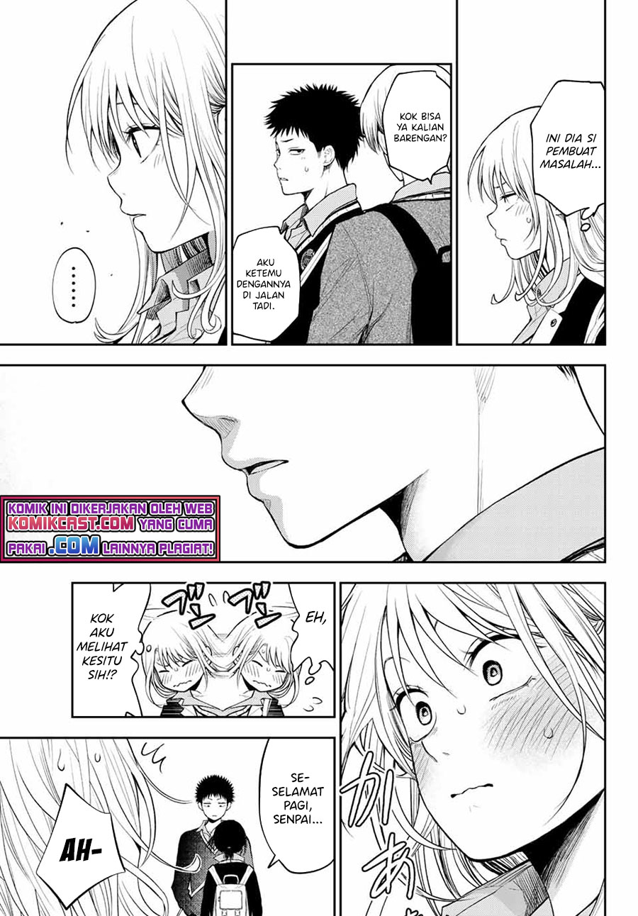 Chapter 35 - halaman 12