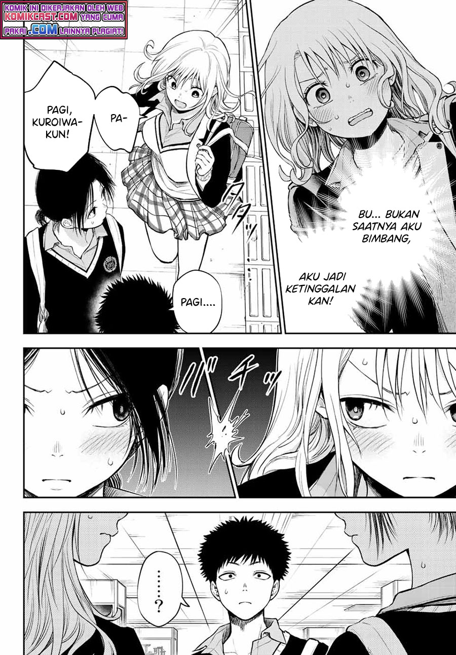 Chapter 35 - halaman 13