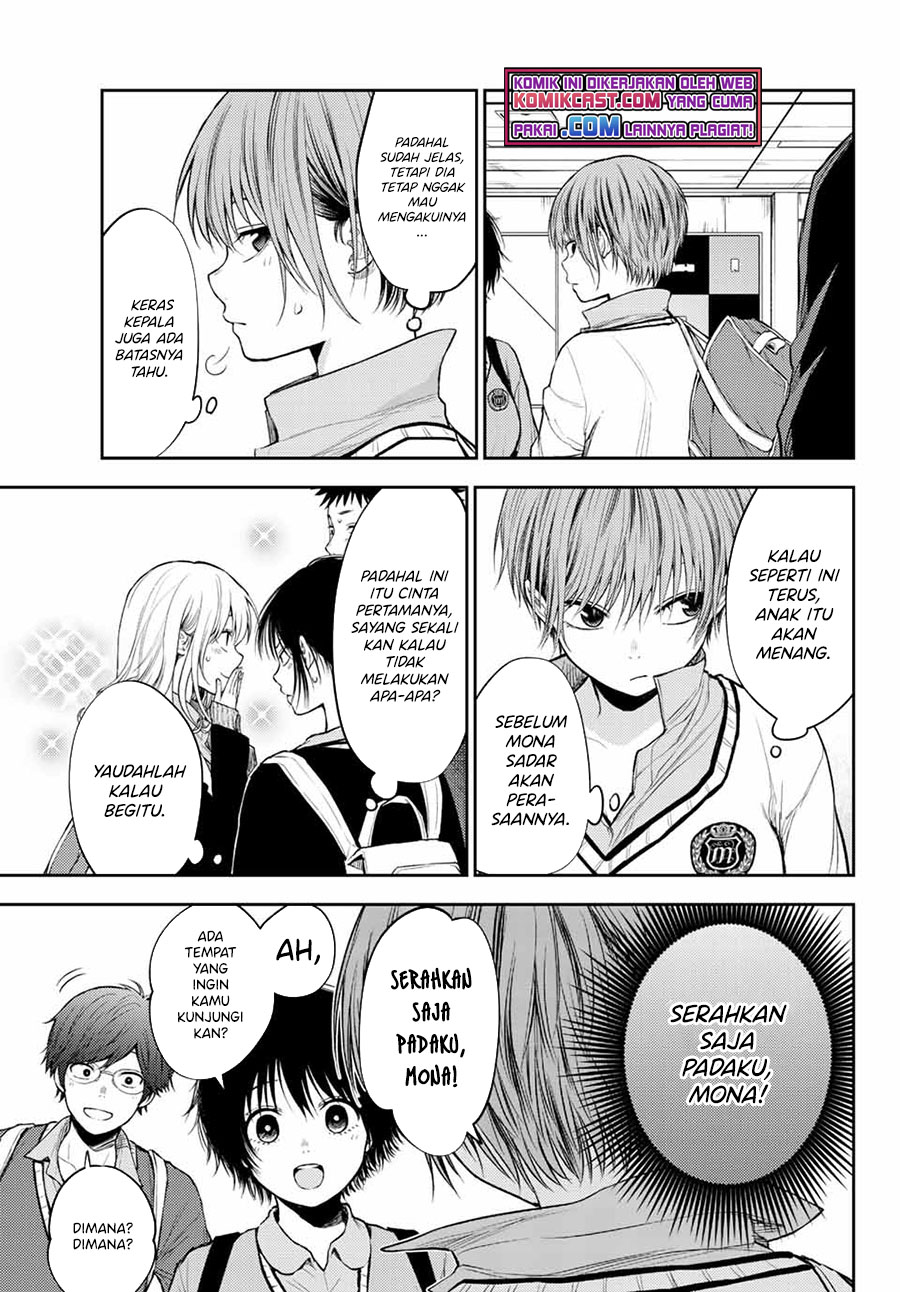 Chapter 35 - halaman 14