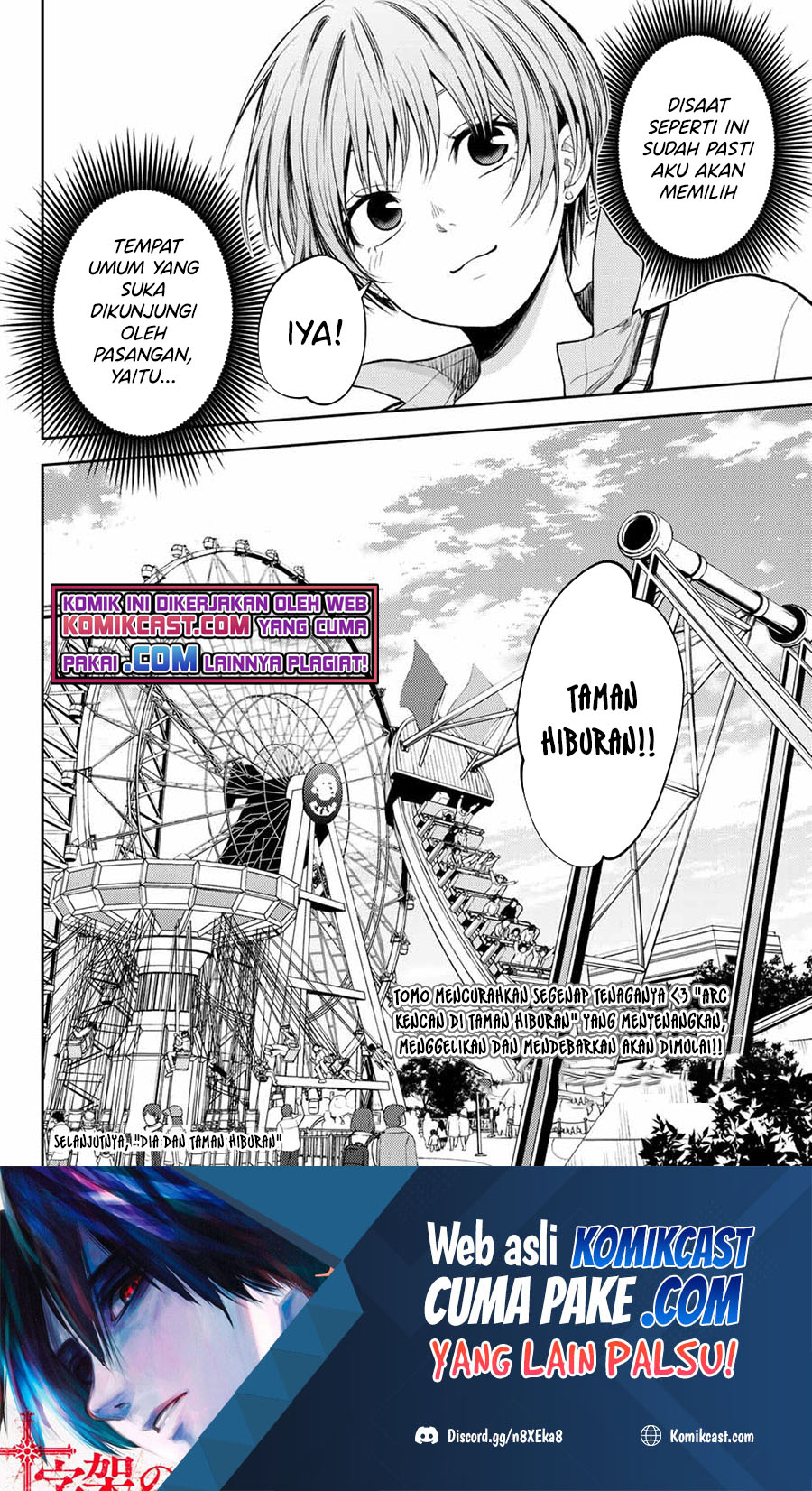 Chapter 35 - halaman 15