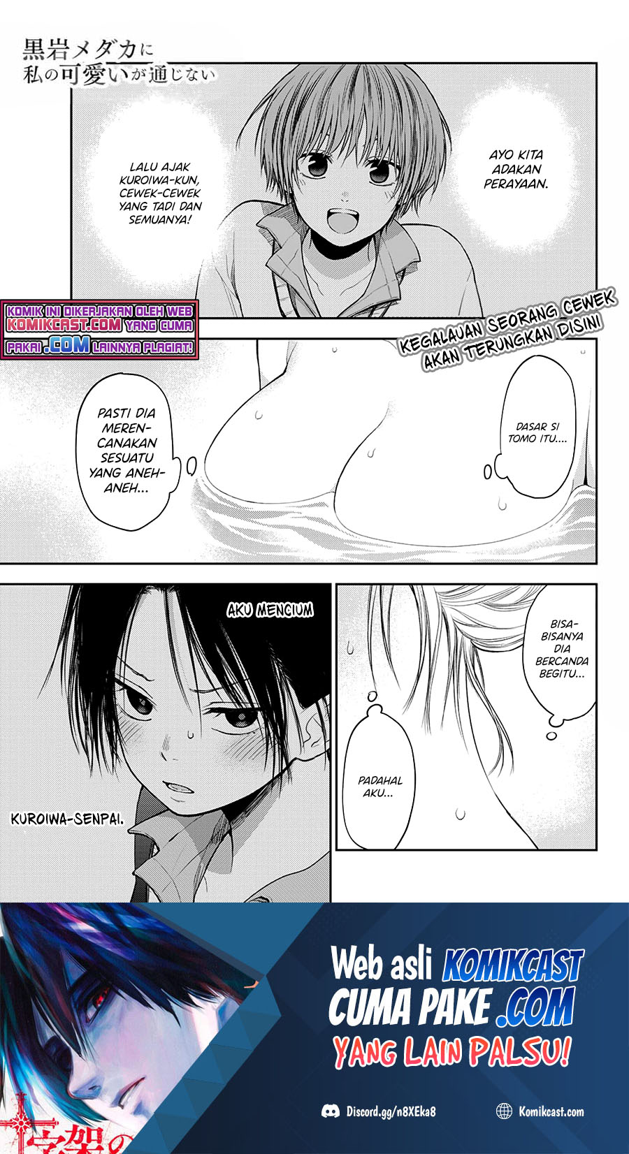 Chapter 35 - halaman 2