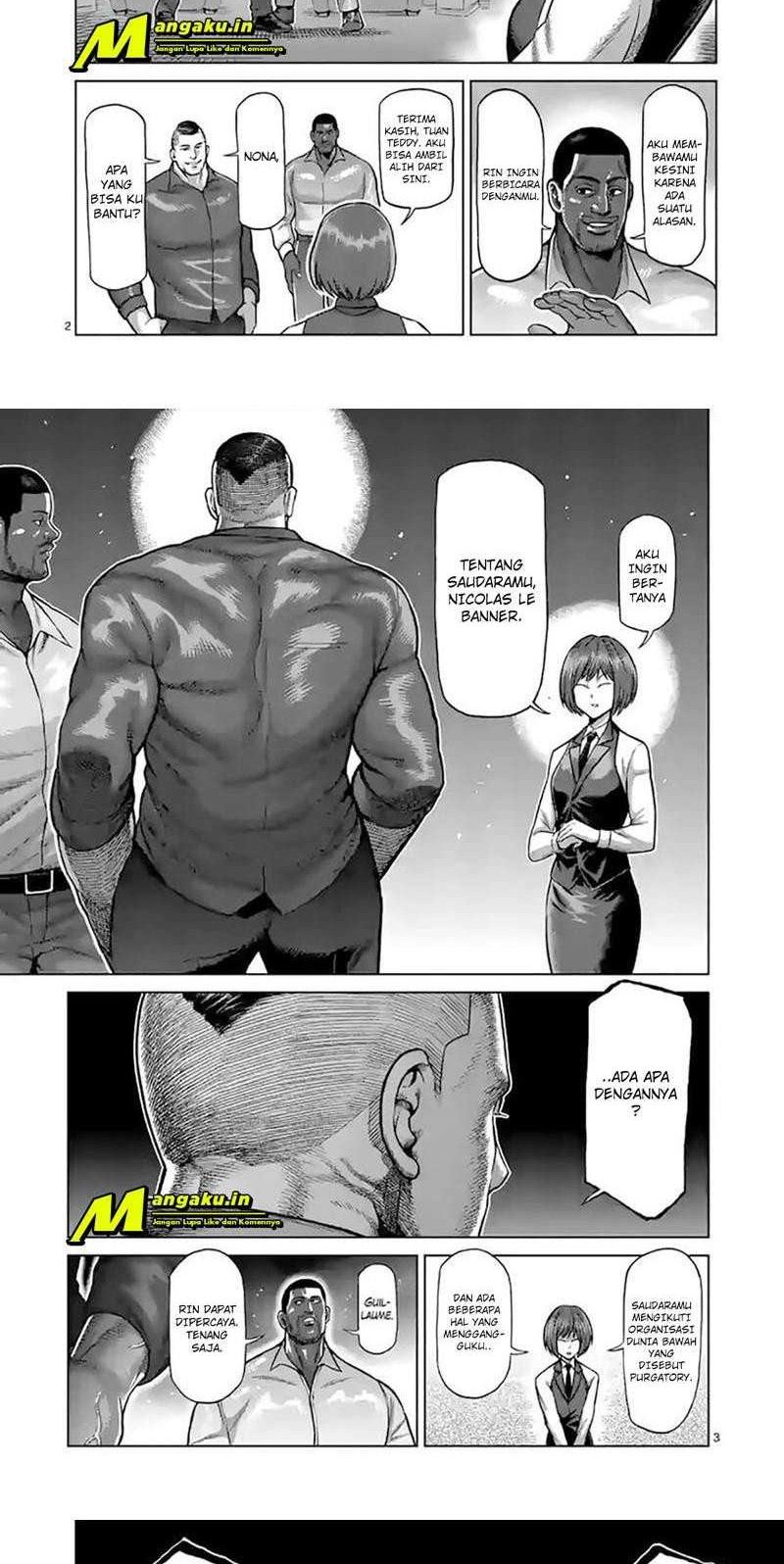 Chapter 104 - halaman 3