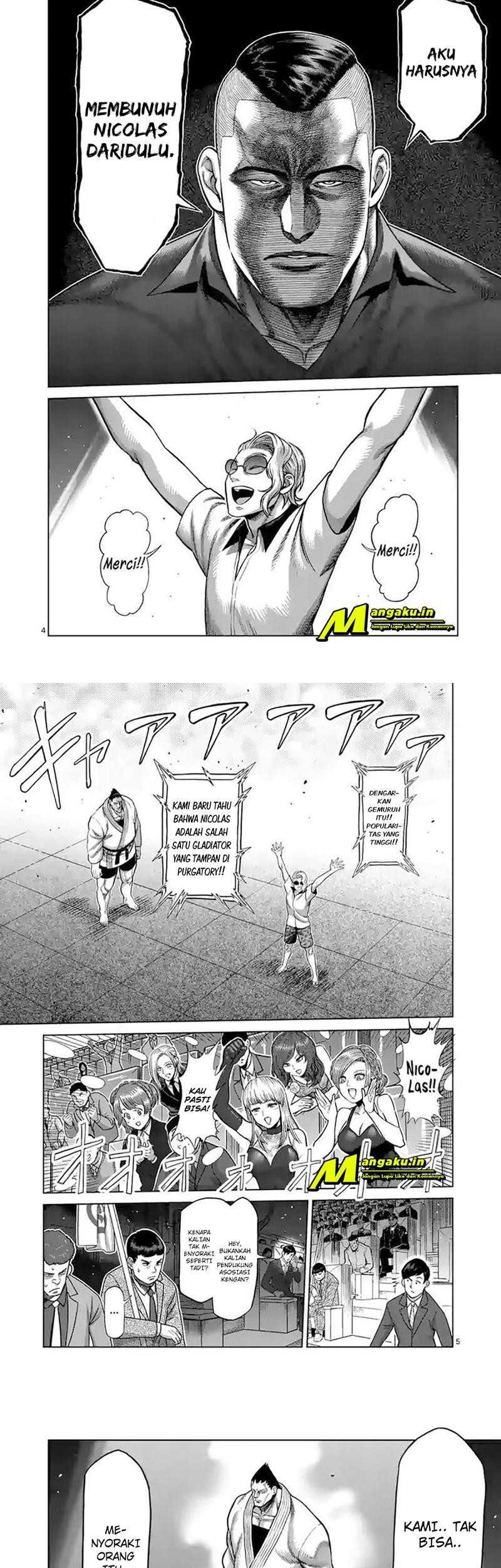 Chapter 104 - halaman 4