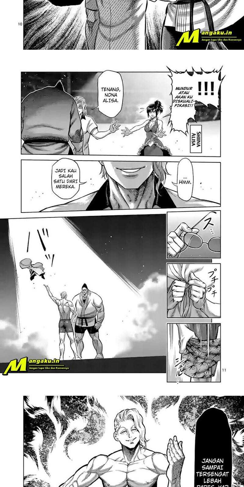 Chapter 104 - halaman 7