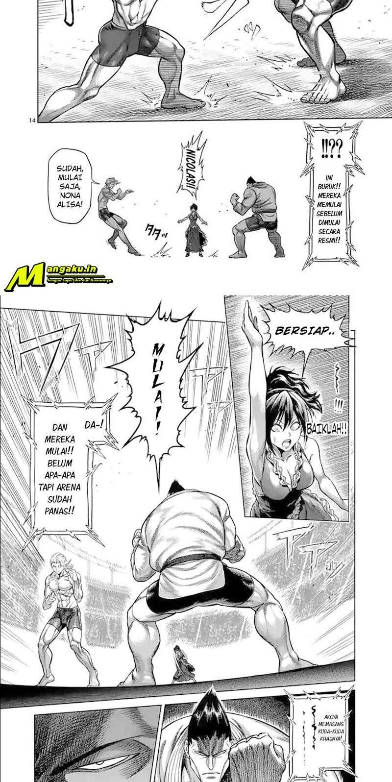 Chapter 104 - halaman 9