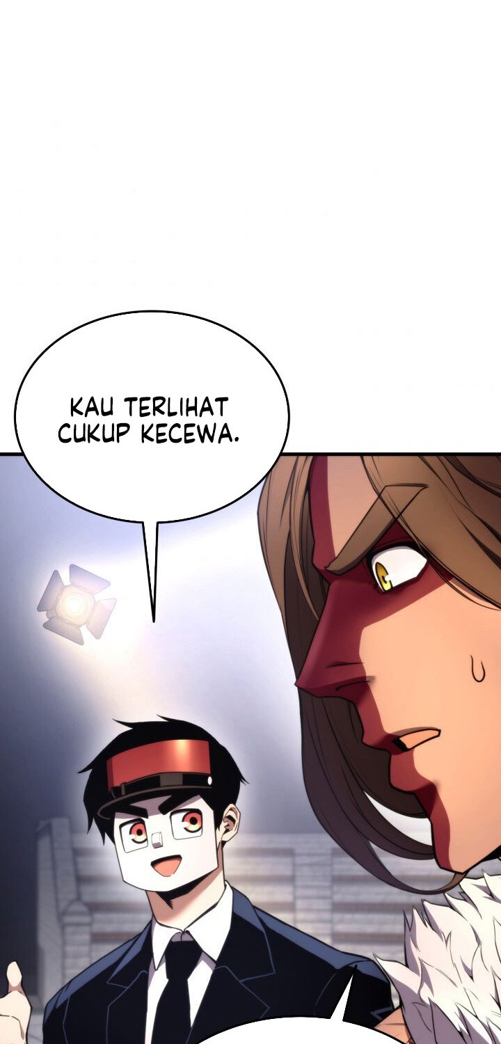 Chapter 48 - halaman 20