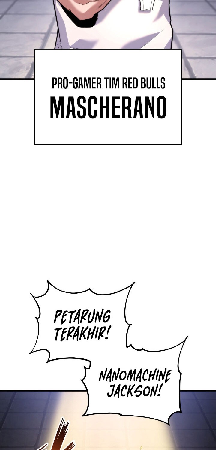 Chapter 48 - halaman 24