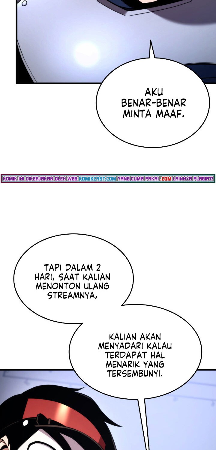 Chapter 48 - halaman 28