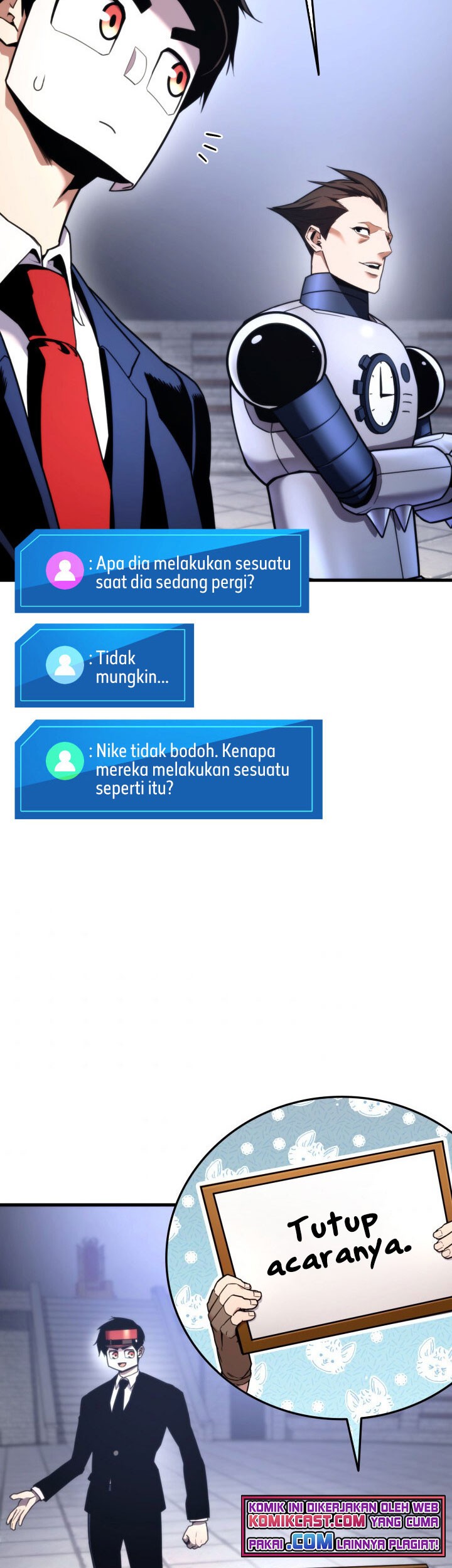 Chapter 48 - halaman 29