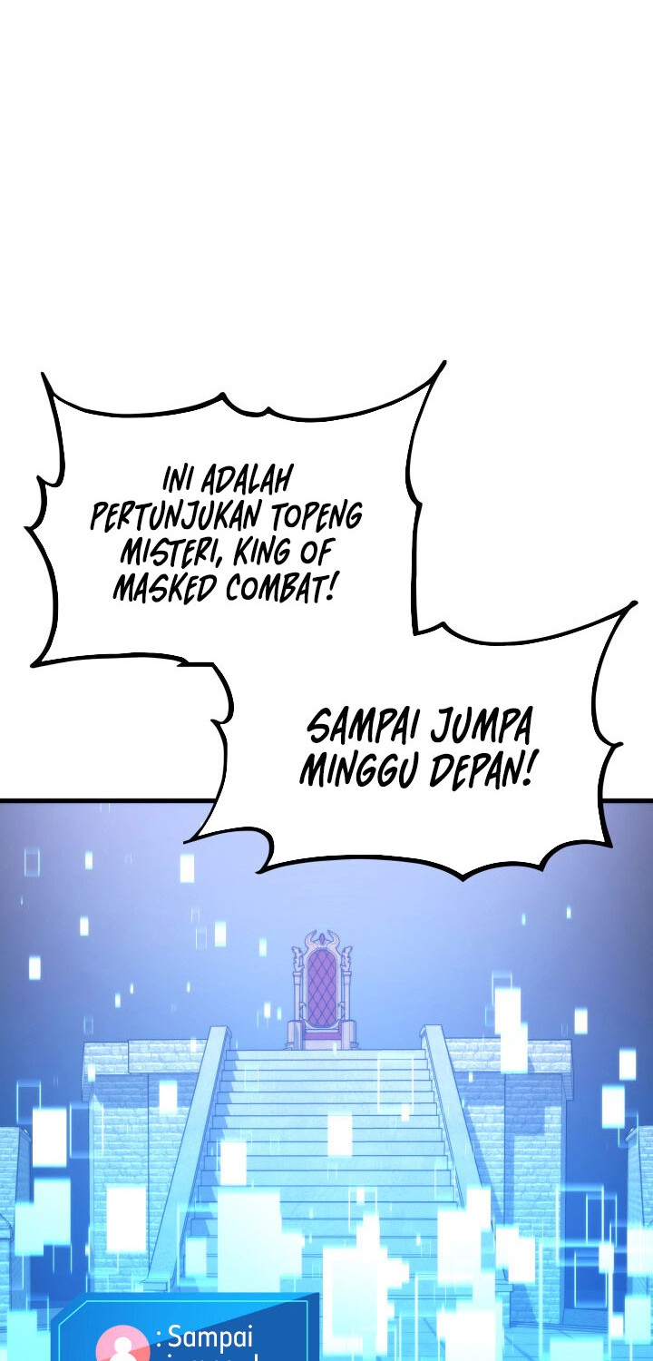 Chapter 48 - halaman 32