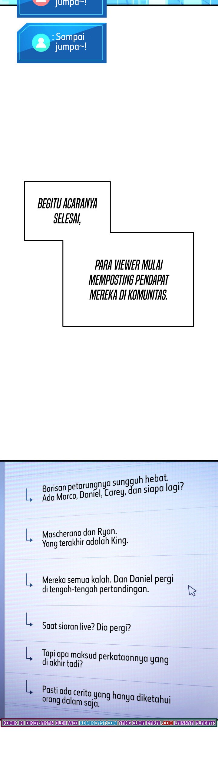 Chapter 48 - halaman 33