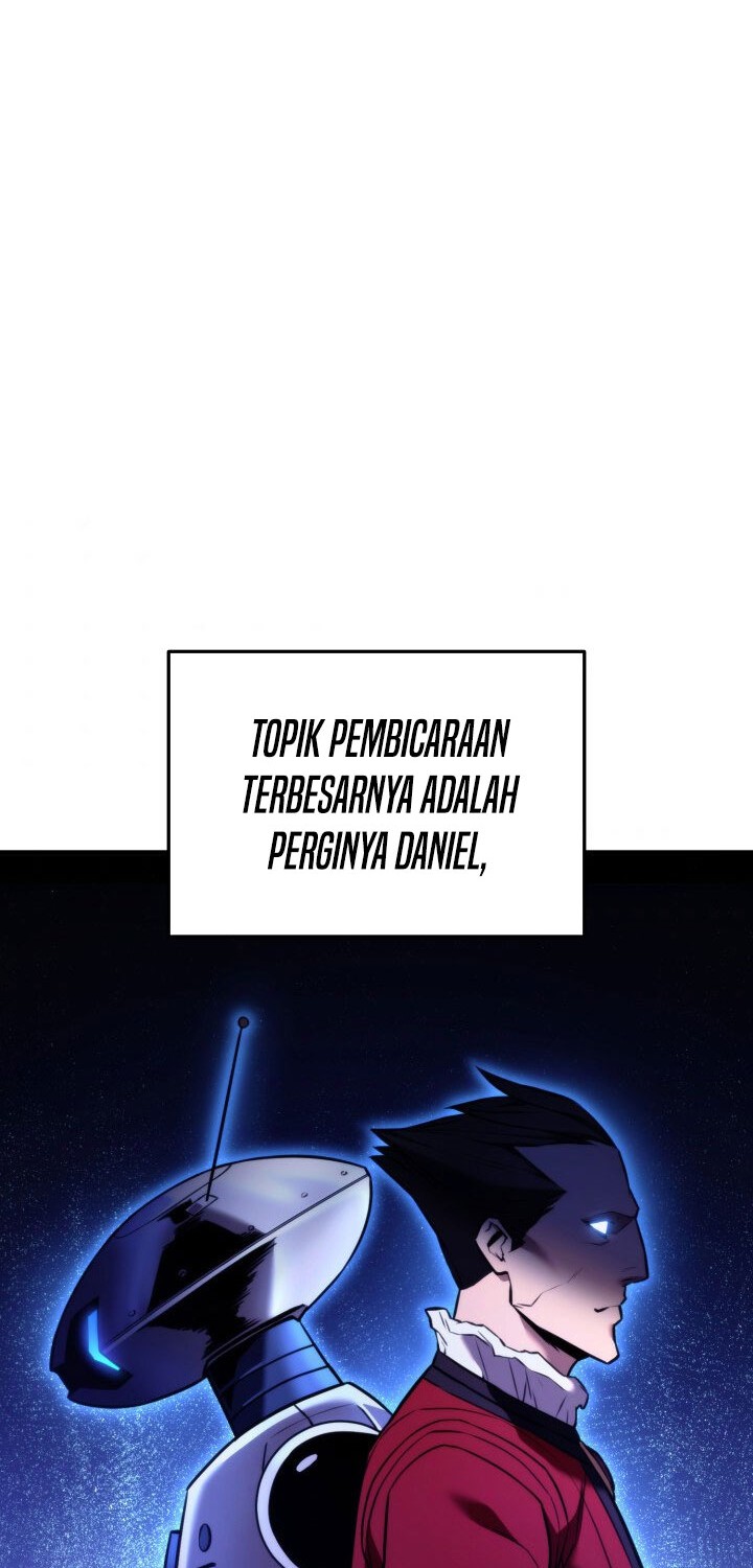 Chapter 48 - halaman 34