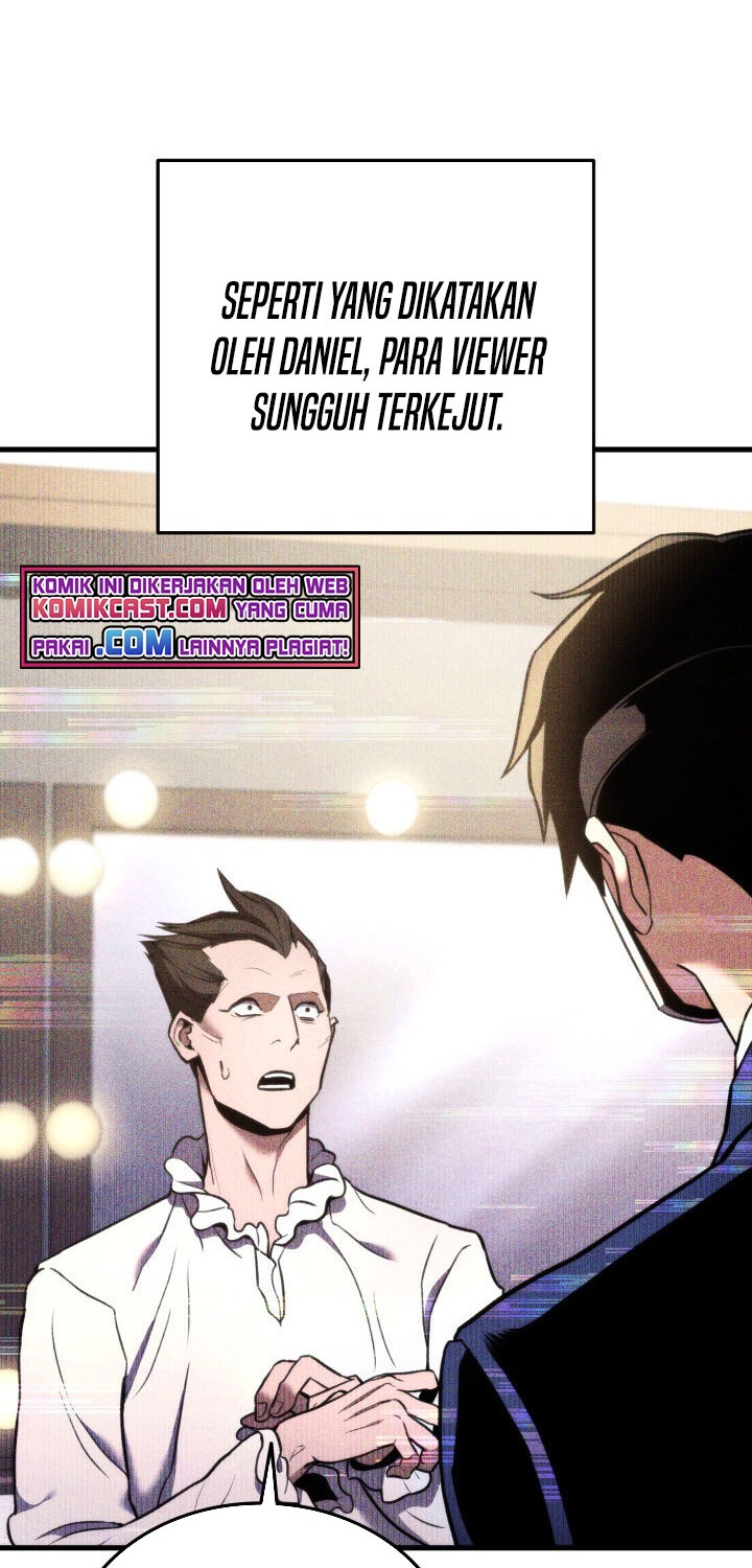 Chapter 48 - halaman 36