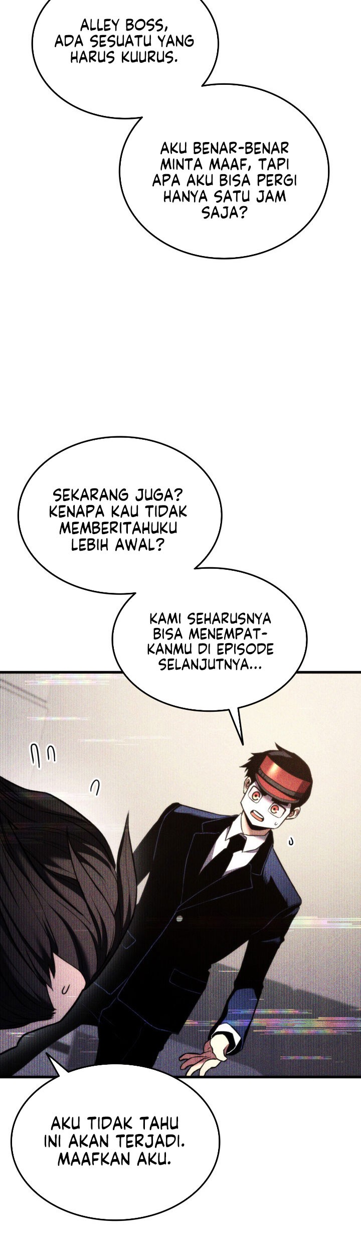 Chapter 48 - halaman 37