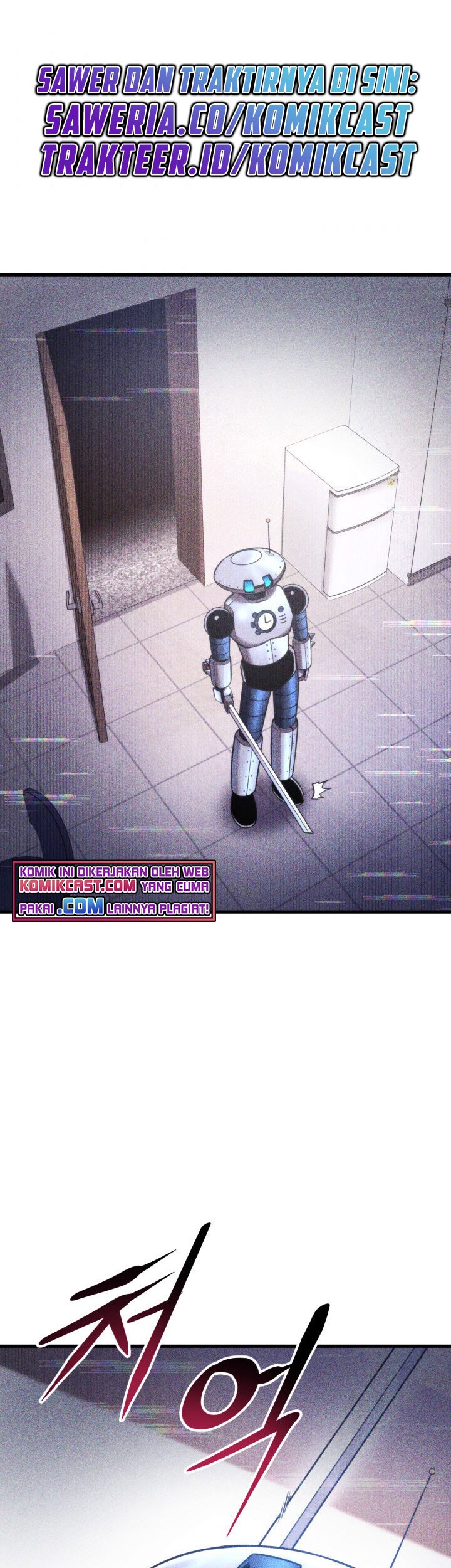 Chapter 48 - halaman 45