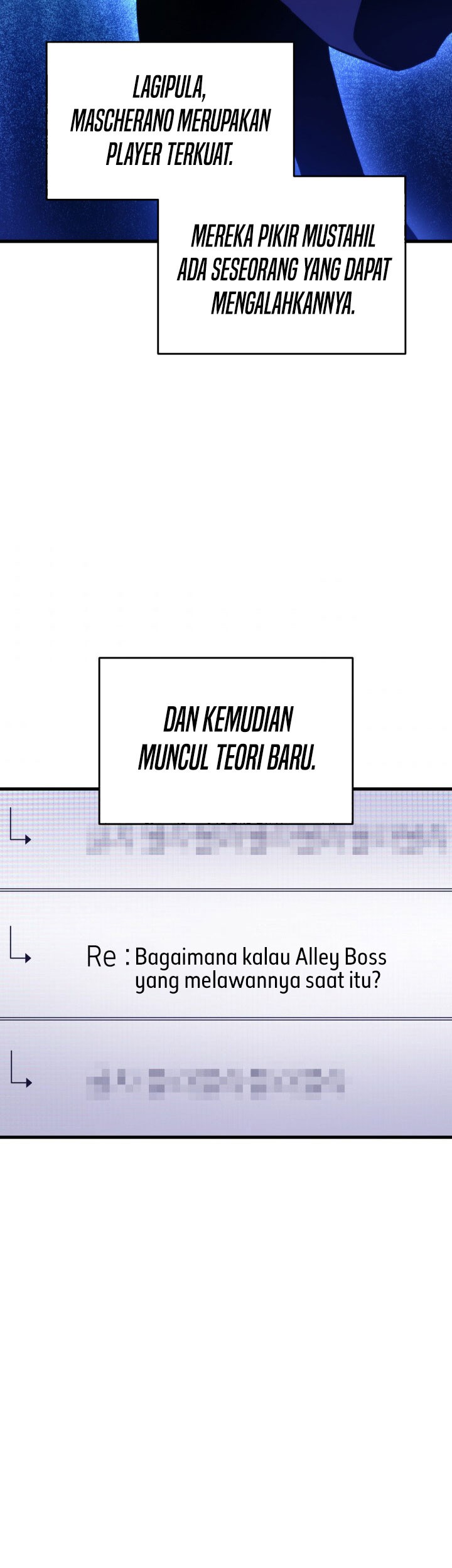 Chapter 48 - halaman 49