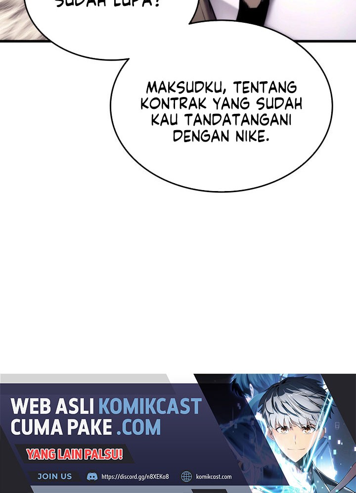 Chapter 48 - halaman 58