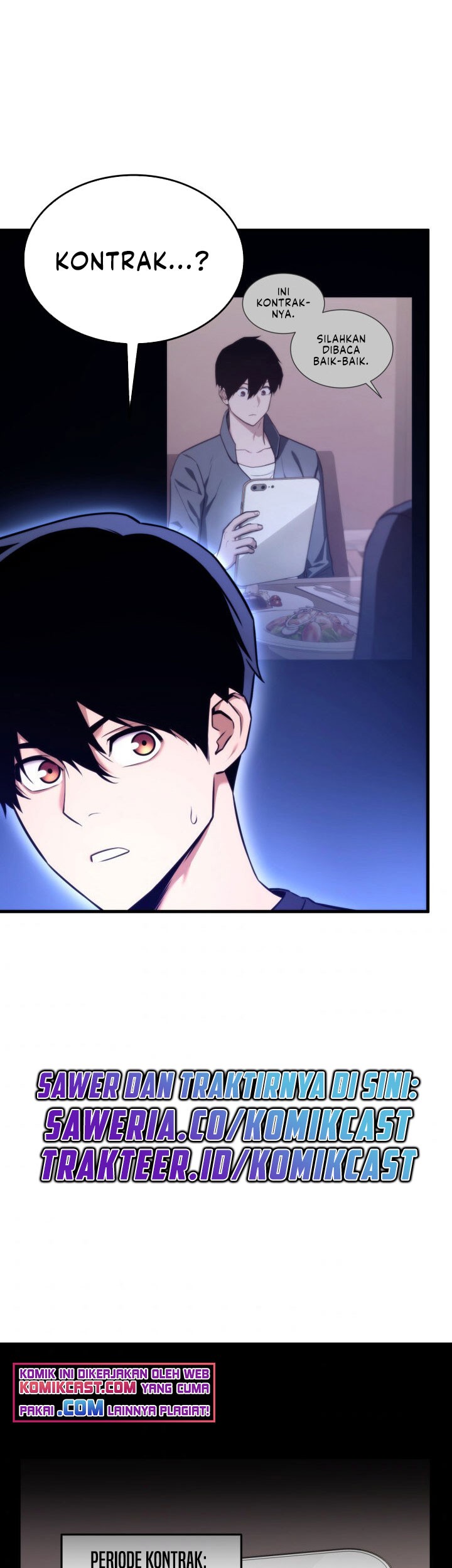 Chapter 48 - halaman 59
