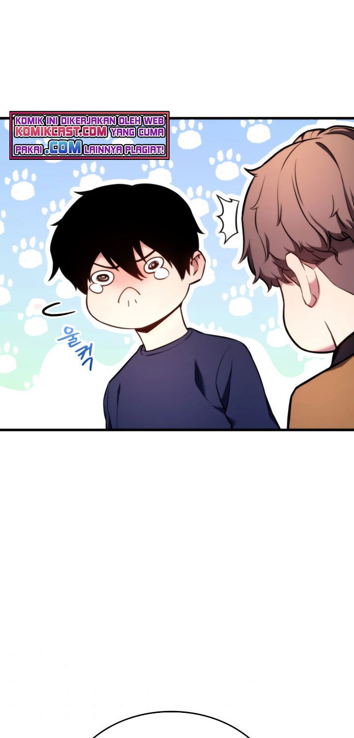 Chapter 48 - halaman 64