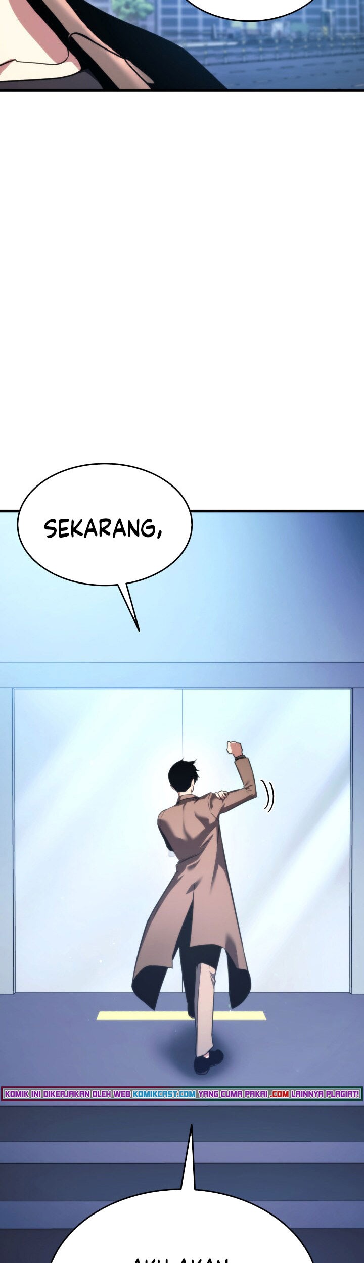 Chapter 48 - halaman 71