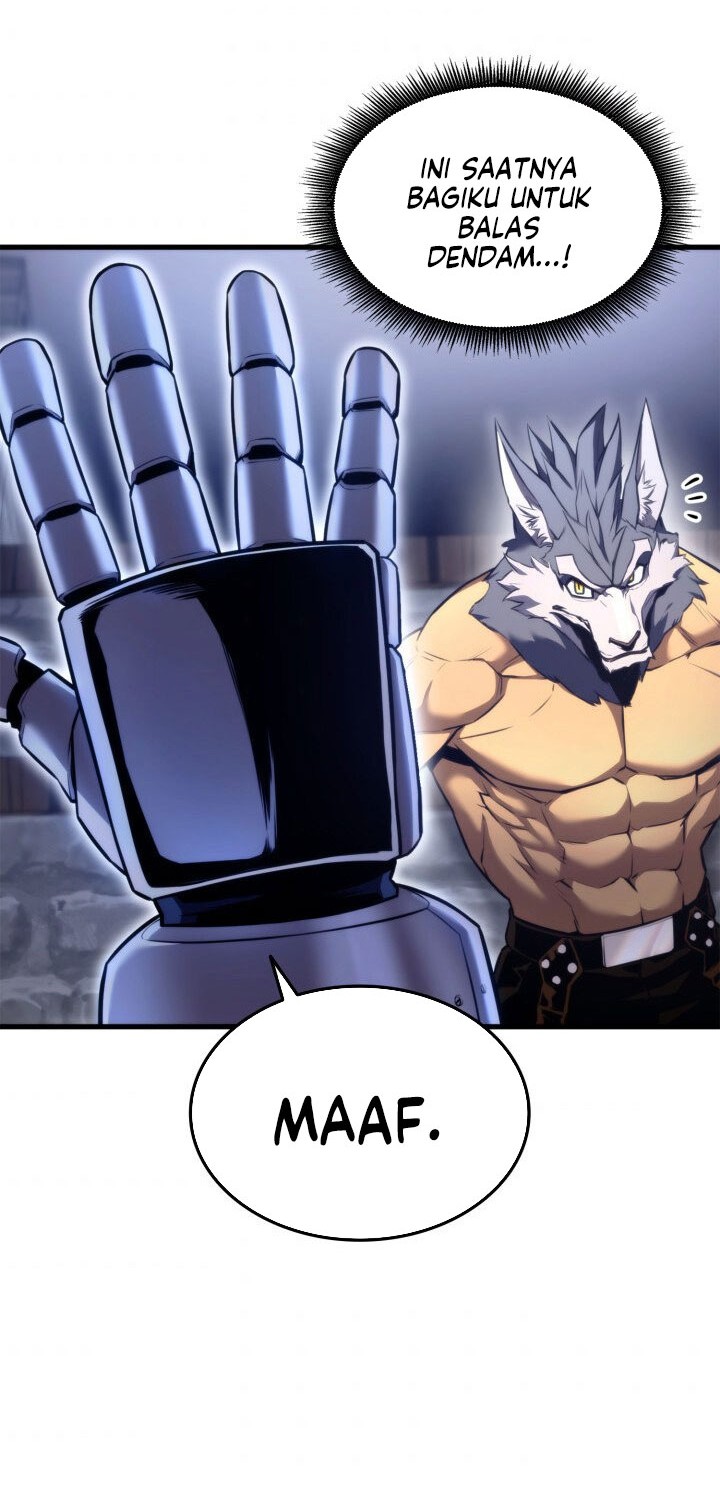 Chapter 48 - halaman 6