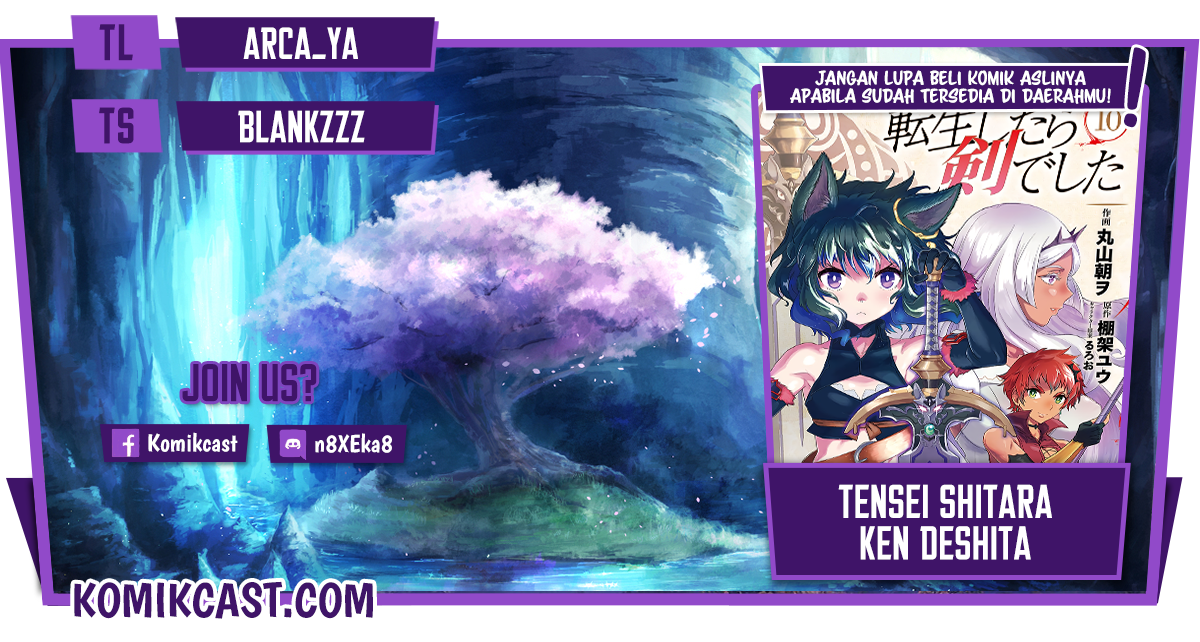 Chapter 54 - halaman 2