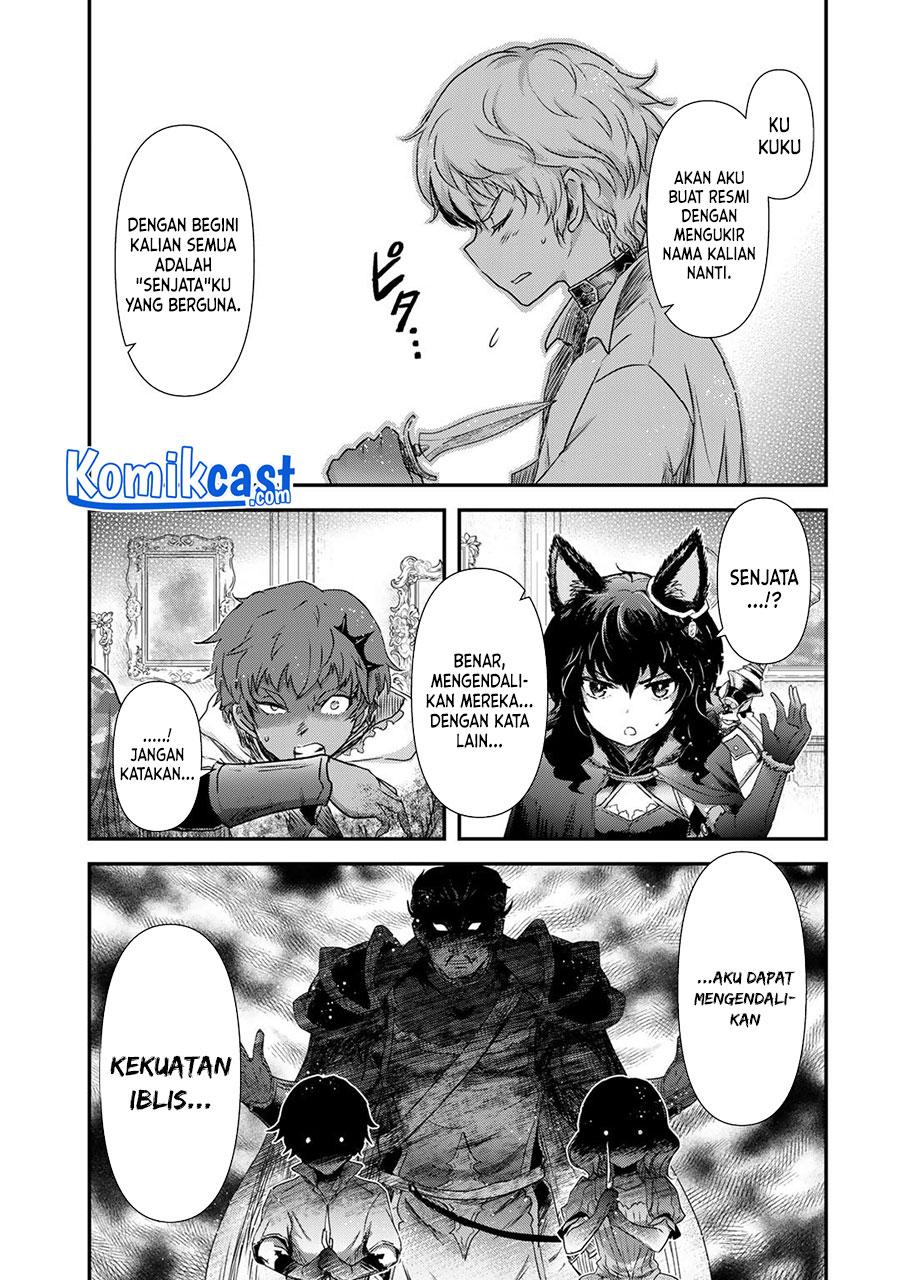 Chapter 54 - halaman 11