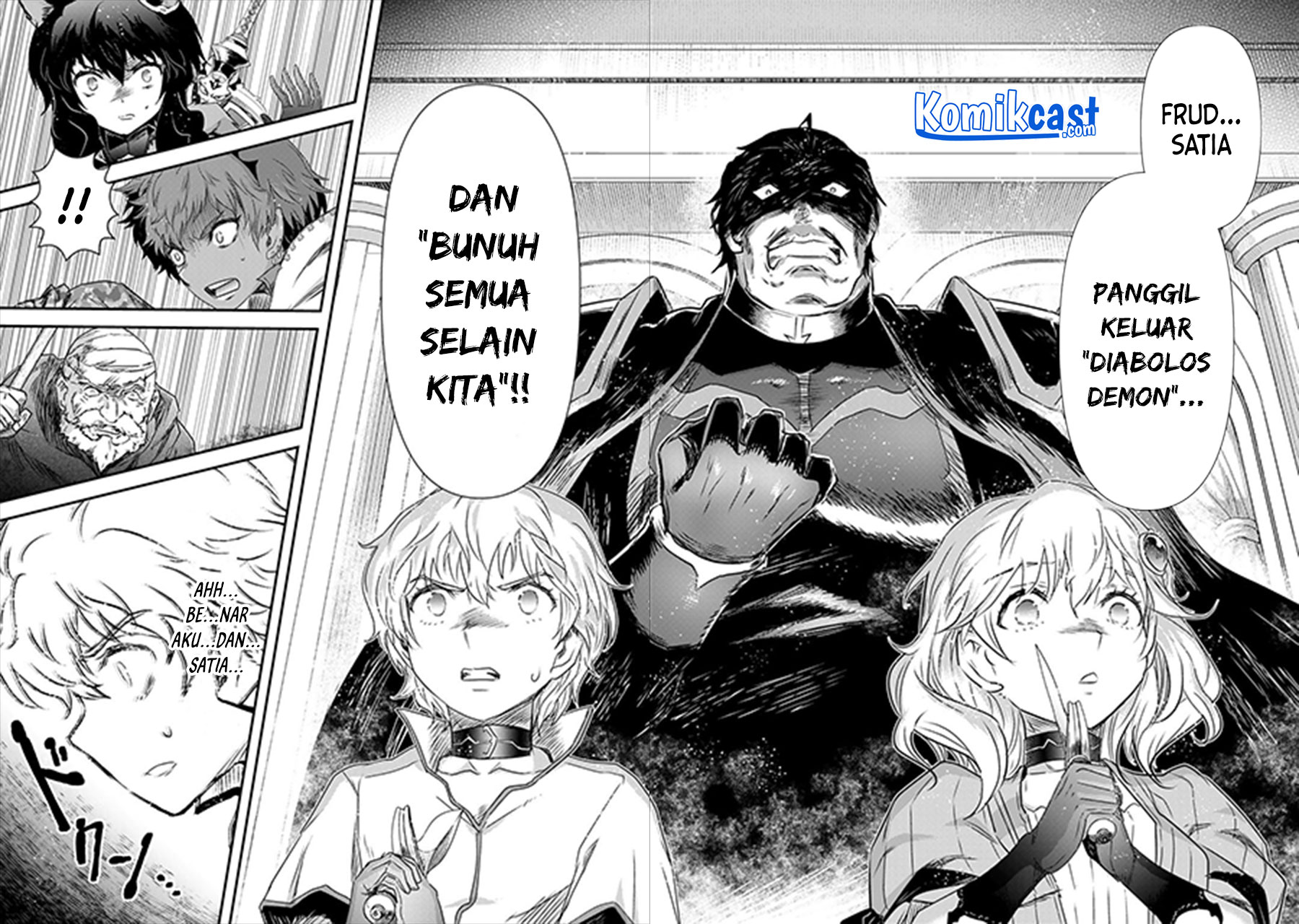 Chapter 54 - halaman 12