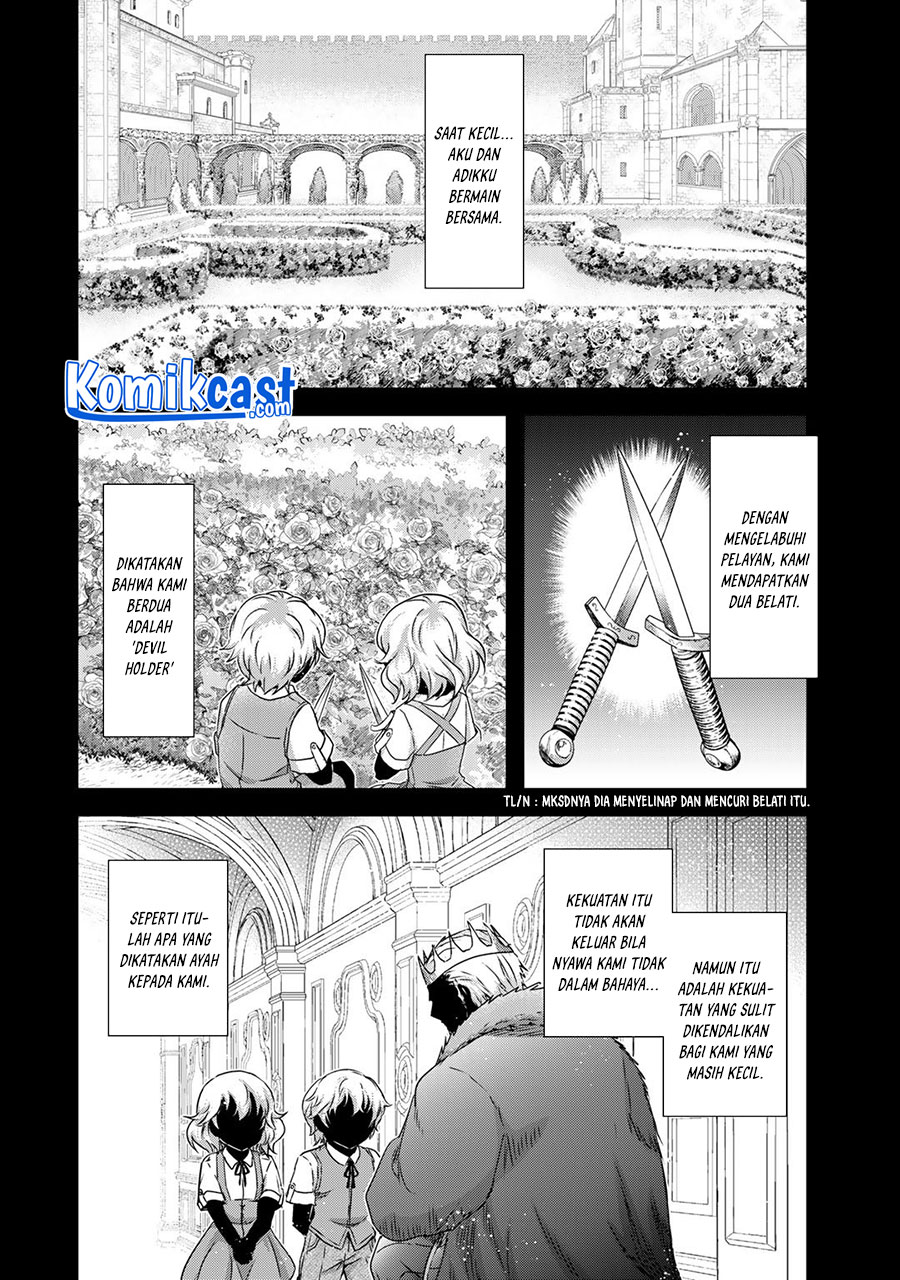 Chapter 54 - halaman 13