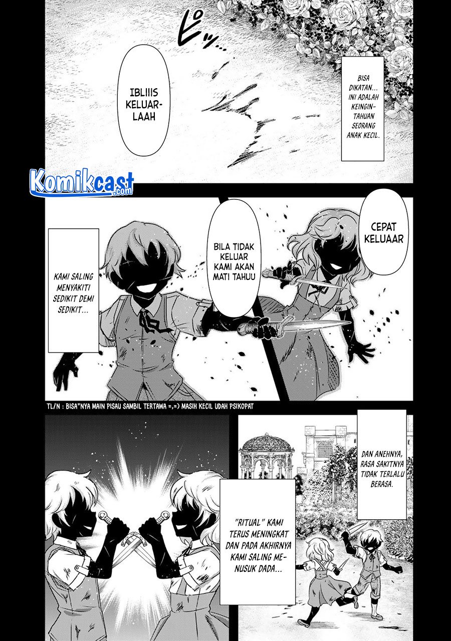 Chapter 54 - halaman 14