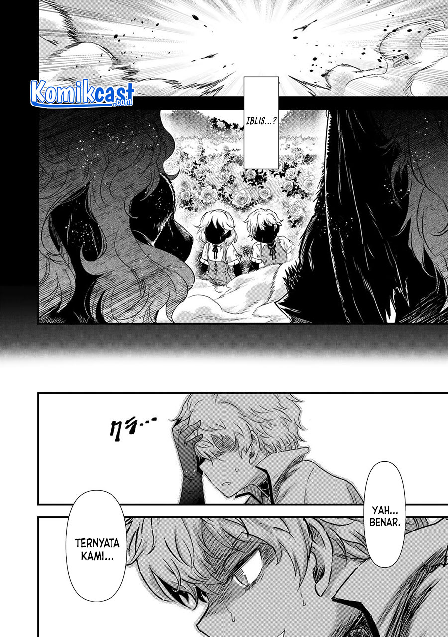 Chapter 54 - halaman 15