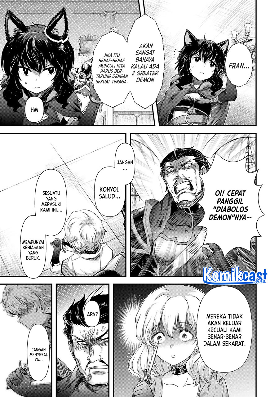 Chapter 54 - halaman 16