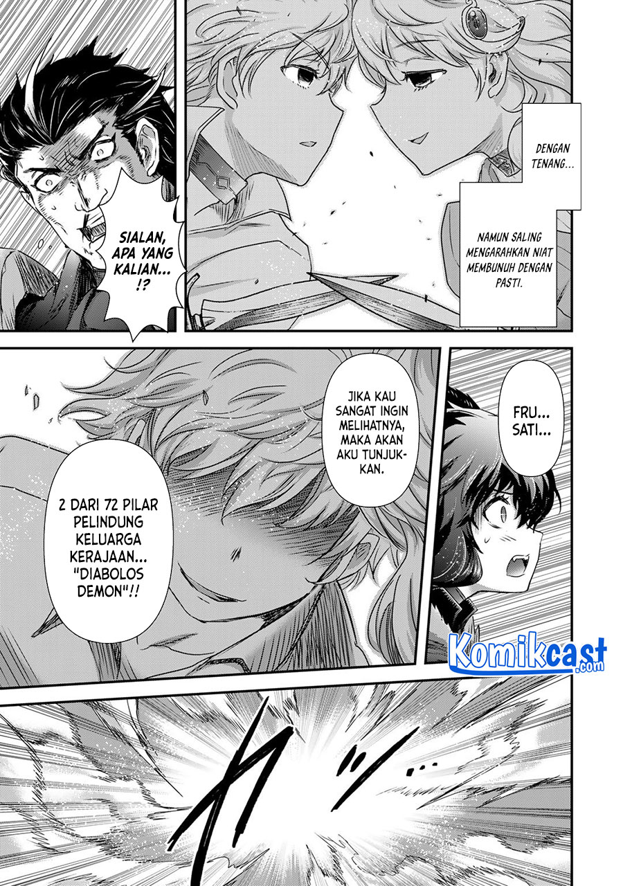 Chapter 54 - halaman 18