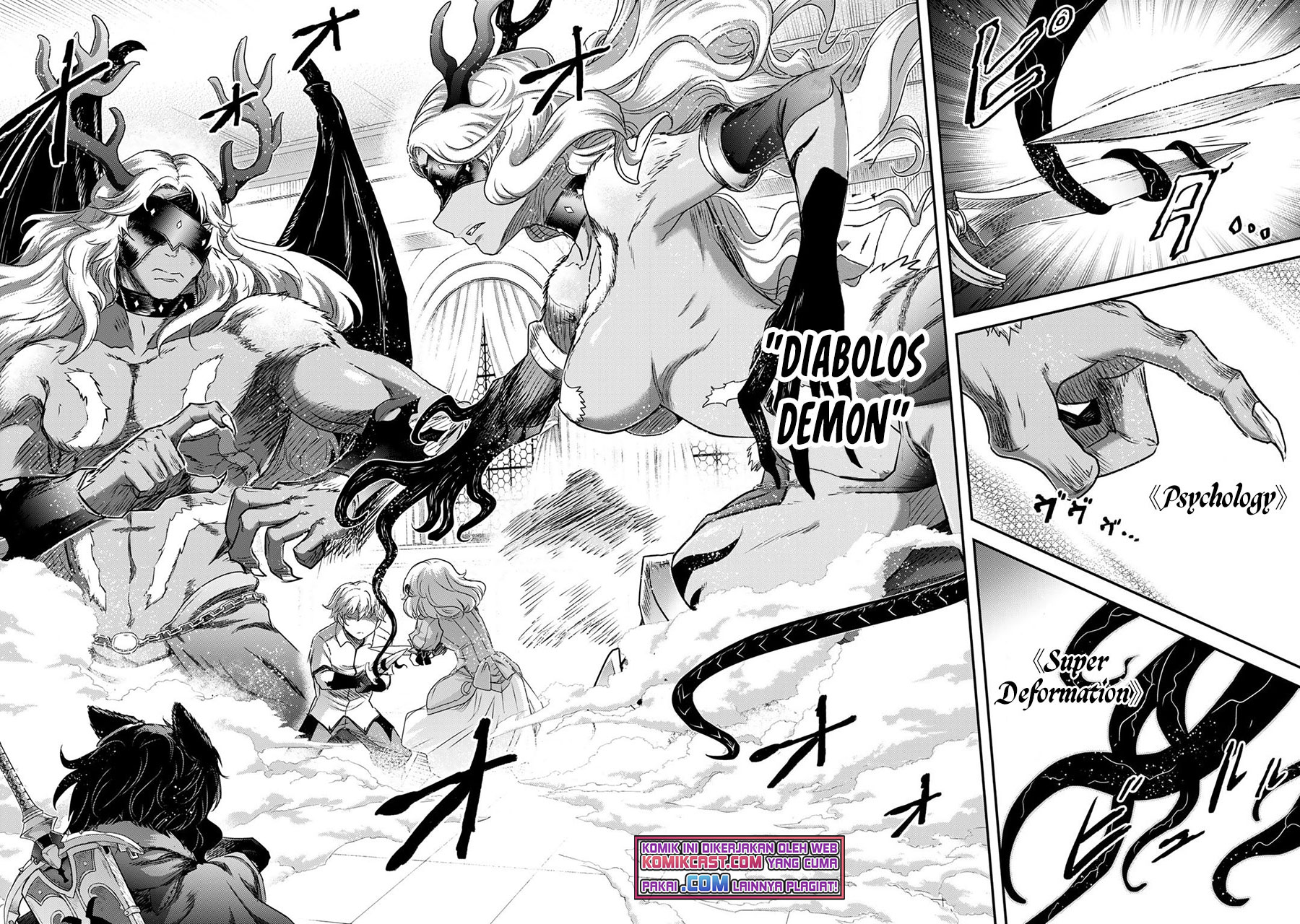 Chapter 54 - halaman 19
