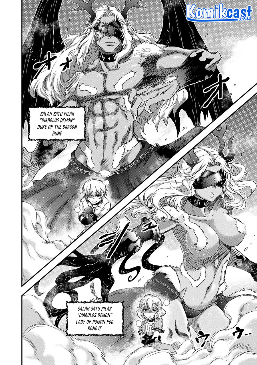 Chapter 54 - halaman 20