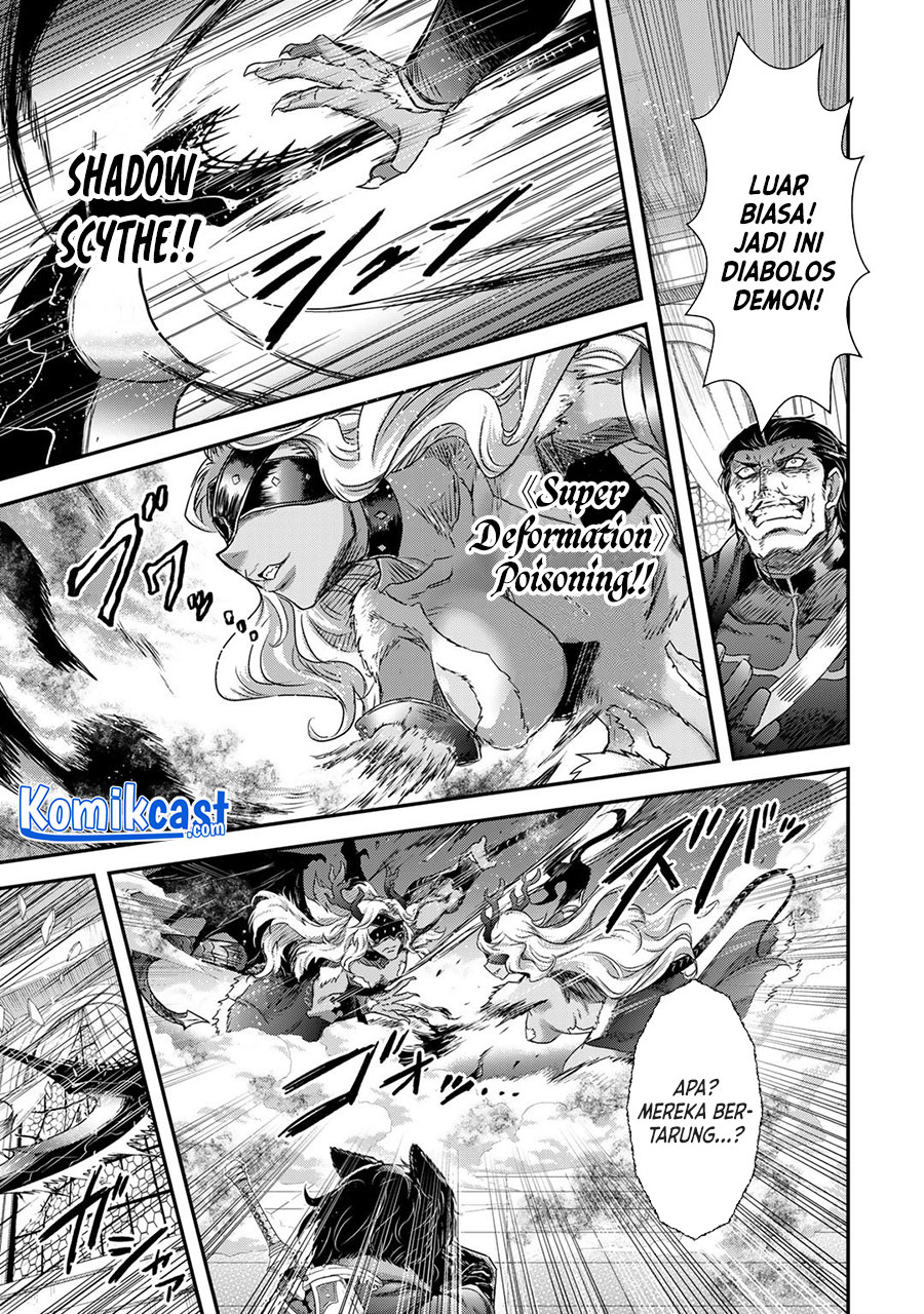 Chapter 54 - halaman 21
