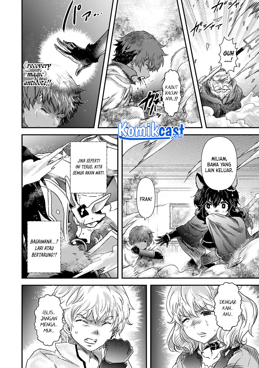 Chapter 54 - halaman 22
