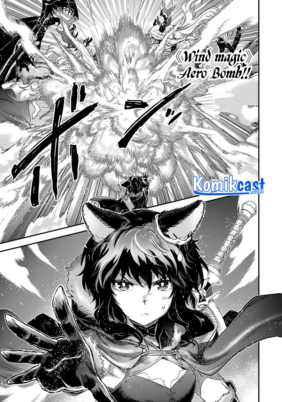 Chapter 54 - halaman 23