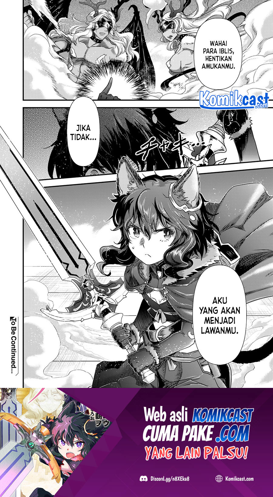 Chapter 54 - halaman 24