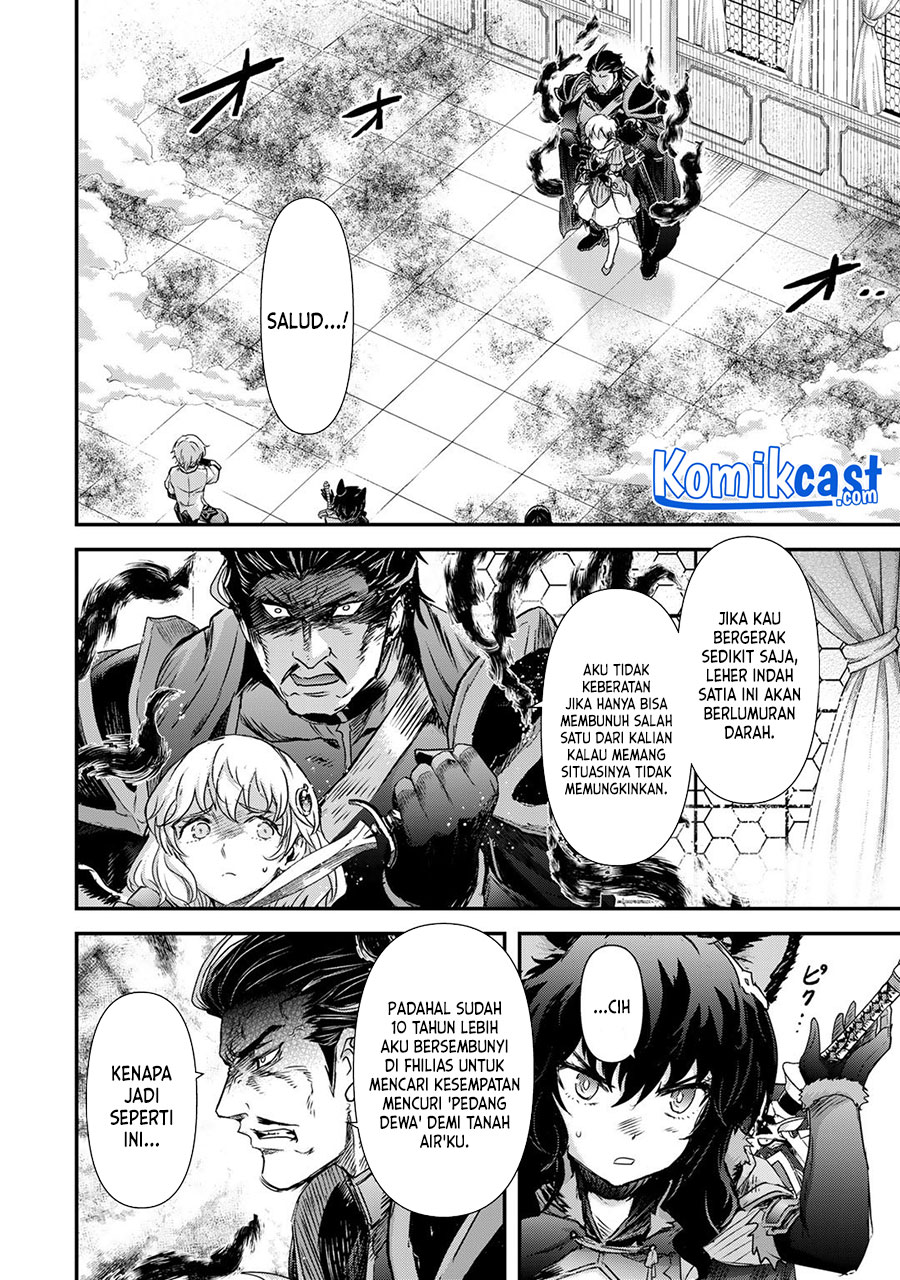 Chapter 54 - halaman 4