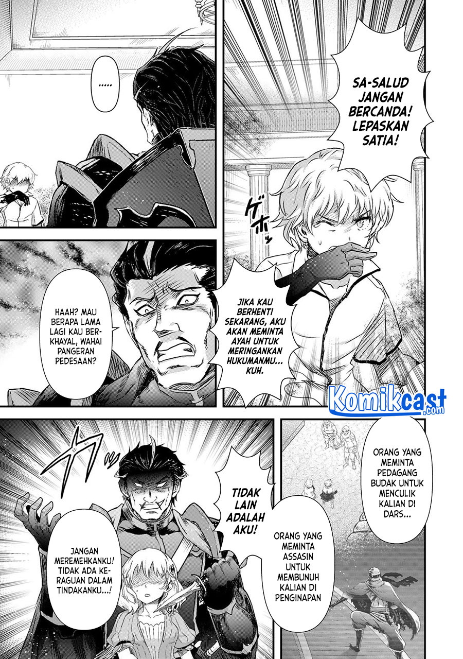 Chapter 54 - halaman 5
