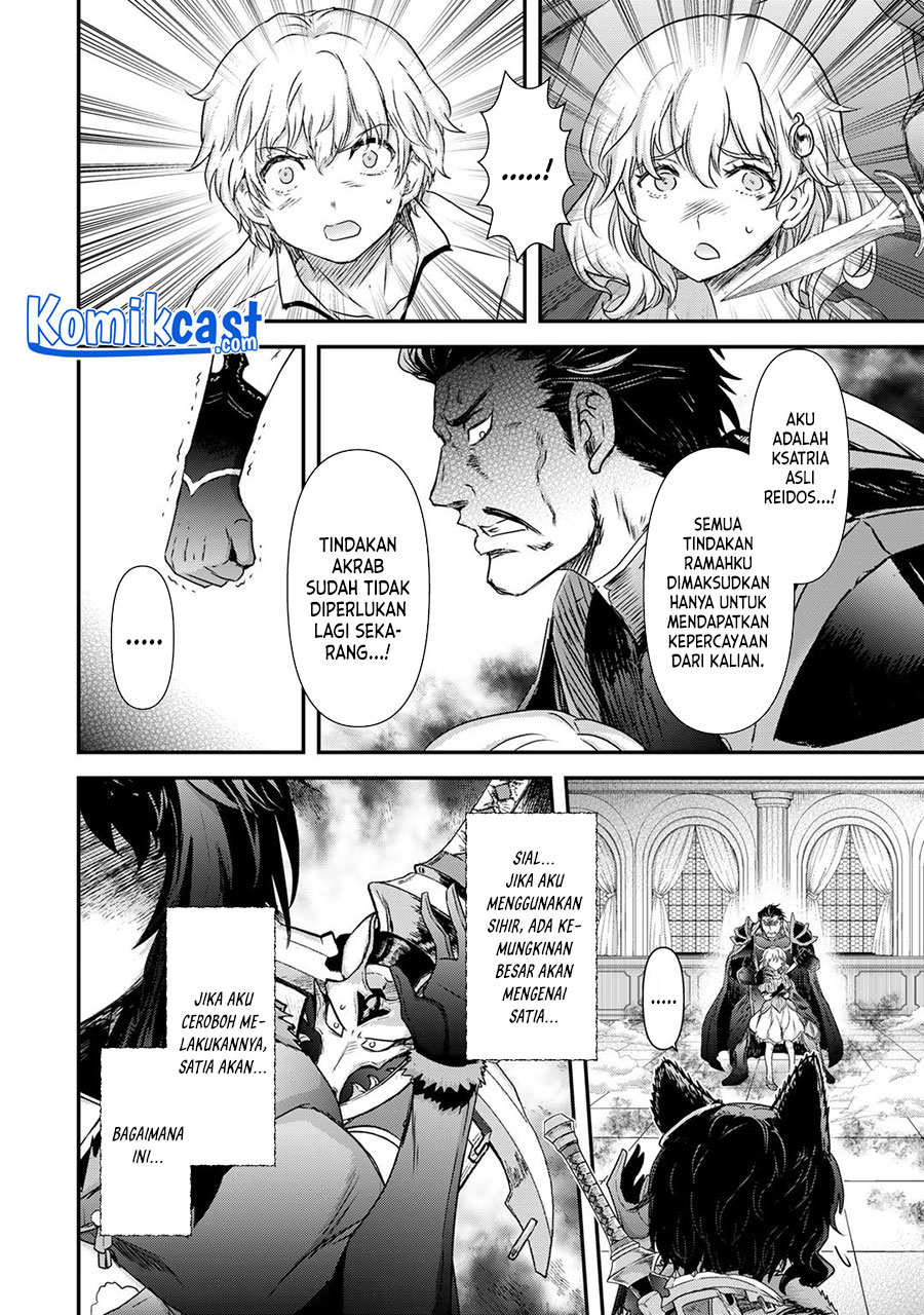Chapter 54 - halaman 6