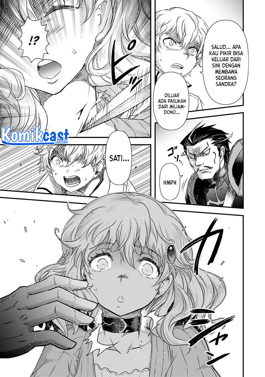 Chapter 54 - halaman 7