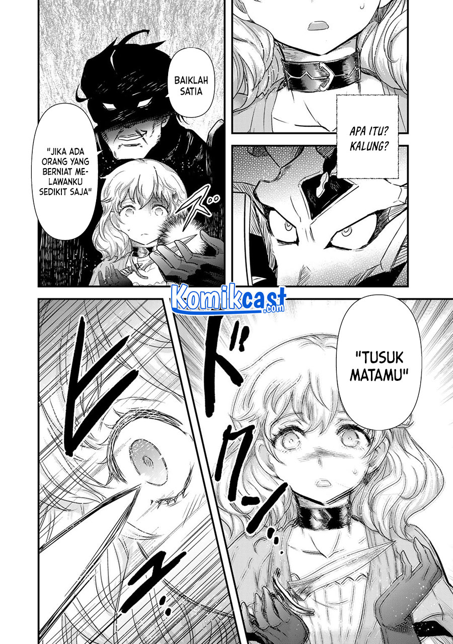 Chapter 54 - halaman 8