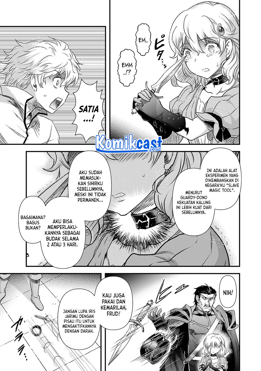 Chapter 54 - halaman 9