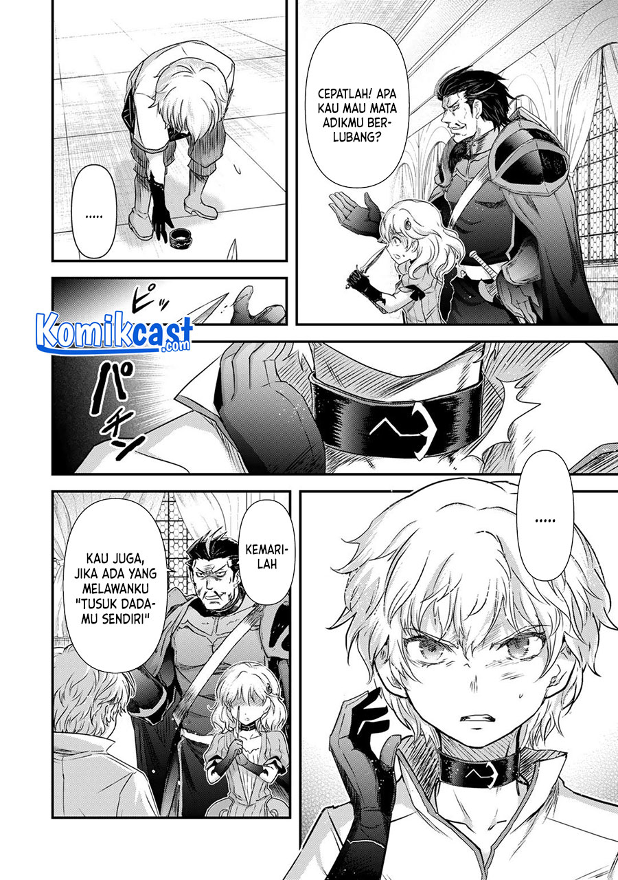 Chapter 54 - halaman 10