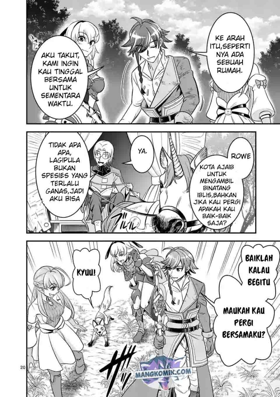 Chapter 34.1 - halaman 12