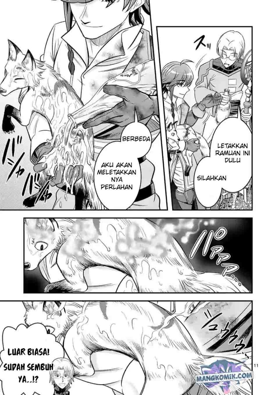 Chapter 34.1 - halaman 3