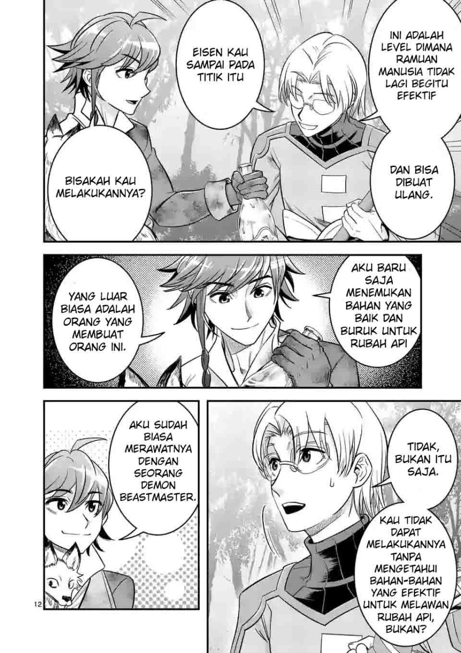 Chapter 34.1 - halaman 4