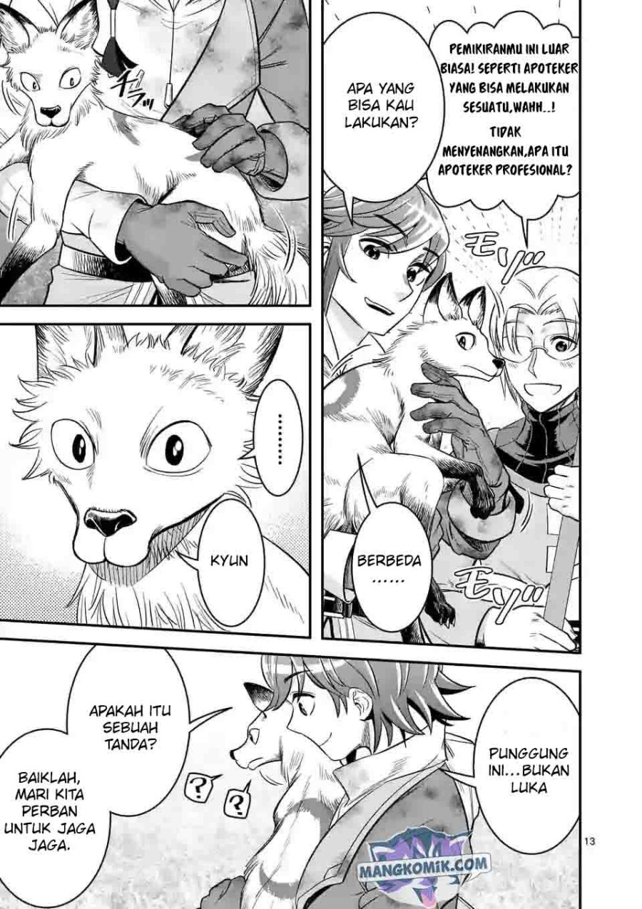Chapter 34.1 - halaman 5